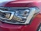 2020 Ford Expedition King Ranch 4x4