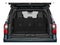 2020 Ford Expedition King Ranch 4x4