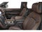 2020 Ford Expedition King Ranch 4x4