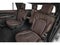 2020 Ford Expedition King Ranch 4x4