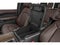 2020 Ford Expedition King Ranch 4x4