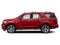 2020 Ford Expedition King Ranch 4x4