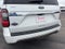 2020 Ford Expedition King Ranch 4x4