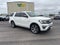 2020 Ford Expedition King Ranch 4x4