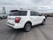 2020 Ford Expedition King Ranch 4x4