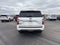 2020 Ford Expedition King Ranch 4x4
