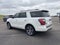 2020 Ford Expedition King Ranch 4x4