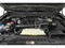 2026 Ford Expedition Tremor 4x4