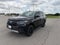 2023 Ford Expedition Timberline 4x4