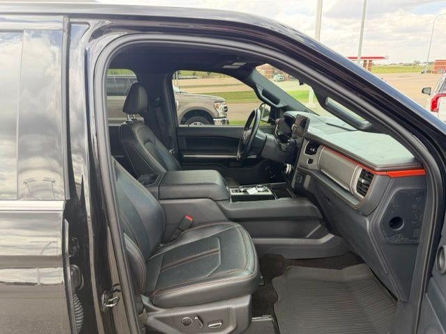2023 Ford Expedition Timberline 4x4