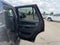 2023 Ford Expedition Timberline 4x4