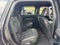 2023 Ford Expedition Timberline 4x4