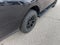 2023 Ford Expedition Timberline 4x4
