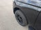 2023 Ford Expedition Timberline 4x4