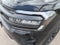 2023 Ford Expedition Timberline 4x4