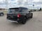 2023 Ford Expedition Timberline 4x4