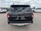 2023 Ford Expedition Timberline 4x4