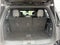 2023 Ford Expedition Timberline 4x4