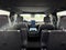 2023 Ford Expedition Timberline 4x4