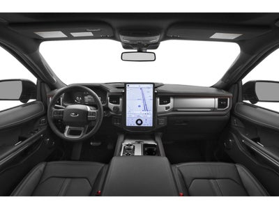 2023 Ford Expedition Timberline 4x4