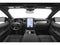 2023 Ford Expedition Timberline 4x4