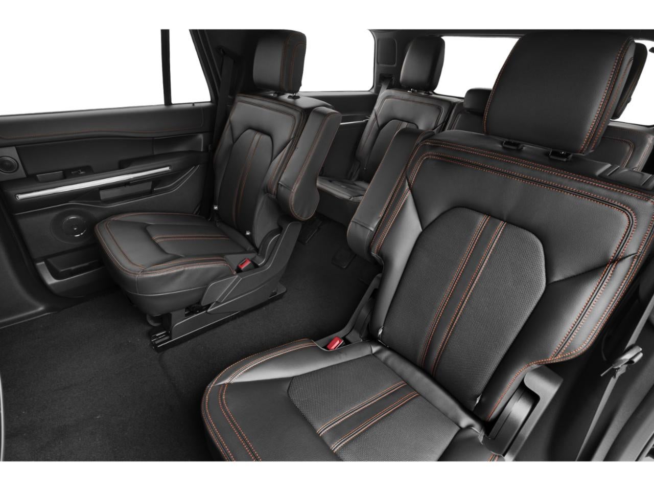 2023 Ford Expedition Timberline 4x4
