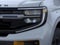 2025 Ford Expedition Tremor 4x4