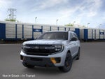 2025 Ford Expedition Tremor 4x4