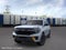 2025 Ford Expedition Tremor 4x4