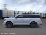 2025 Ford Expedition Tremor 4x4