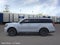 2025 Ford Expedition Tremor 4x4