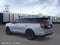 2025 Ford Expedition Tremor 4x4