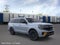 2025 Ford Expedition Tremor 4x4