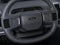 2026 Ford Expedition Tremor 4x4