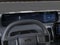 2026 Ford Expedition Tremor 4x4