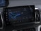 2026 Ford Expedition Tremor 4x4