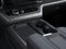 2026 Ford Expedition Tremor 4x4