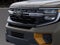 2026 Ford Expedition Tremor 4x4