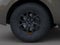 2026 Ford Expedition Tremor 4x4