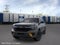 2026 Ford Expedition Tremor 4x4