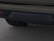 2026 Ford Expedition Tremor 4x4