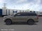 2026 Ford Expedition Tremor 4x4