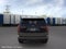 2026 Ford Expedition Tremor 4x4