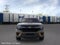 2026 Ford Expedition Tremor 4x4