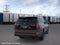 2026 Ford Expedition Tremor 4x4