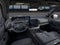 2026 Ford Expedition Tremor 4x4