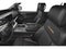 2026 Ford Expedition Tremor 4x4