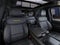 2027 Ford Expedition Tremor 4x4