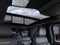 2027 Ford Expedition Tremor 4x4