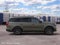 2027 Ford Expedition Tremor 4x4